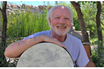 Método de Recuperación del Alma y poder espiritual