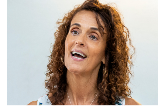 María Alejandra Alvarez