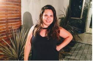 Jesica Elisabeth Korell