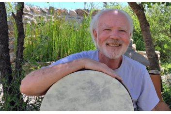 Acercamiento chamánico a la muerte y más allá