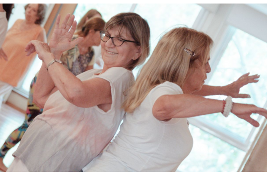 Sistema Milderman. Primera clase gratis