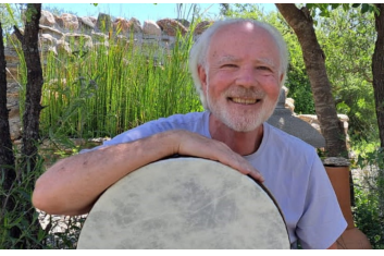 Método de curación chamánica por extracción (Online)