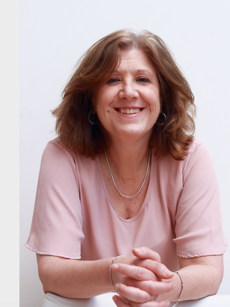 Dra. Marcela Paula Fiol