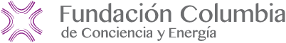 Fundacion Columbia