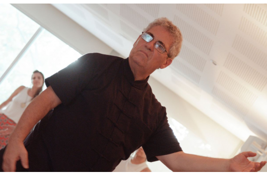 Tai Chi & ChiKung. Primera clase gratis