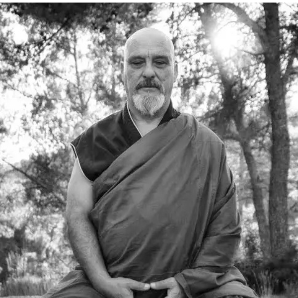 Mindfulness Basado en la Tradición Budista (MBTB)