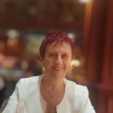 Ana Dokser