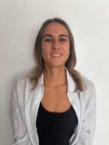 Sofía Giorello