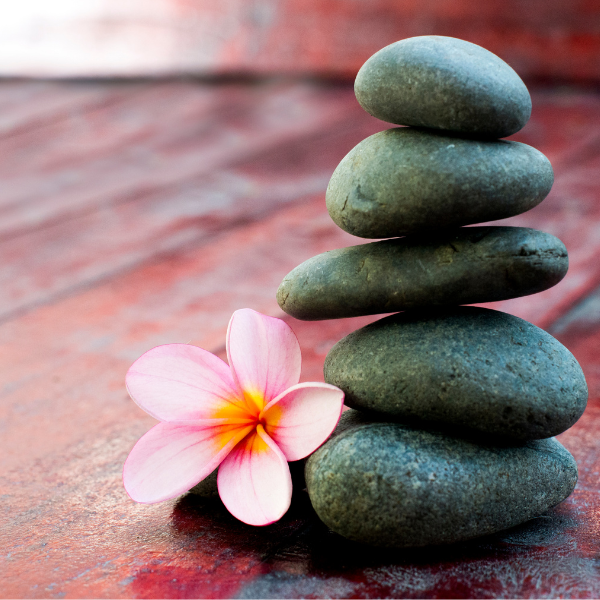 Curso corto: los cuatro fundamentos de Mindfulness