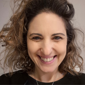 Anabella Museri
